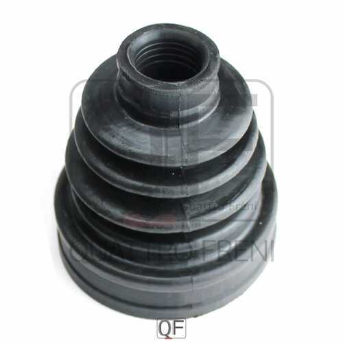 Пыльник ШРУСа, 500 рублей, Красноярск