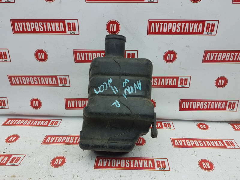 Резонатор воздушного фильтра, 300 рублей, Красноярск