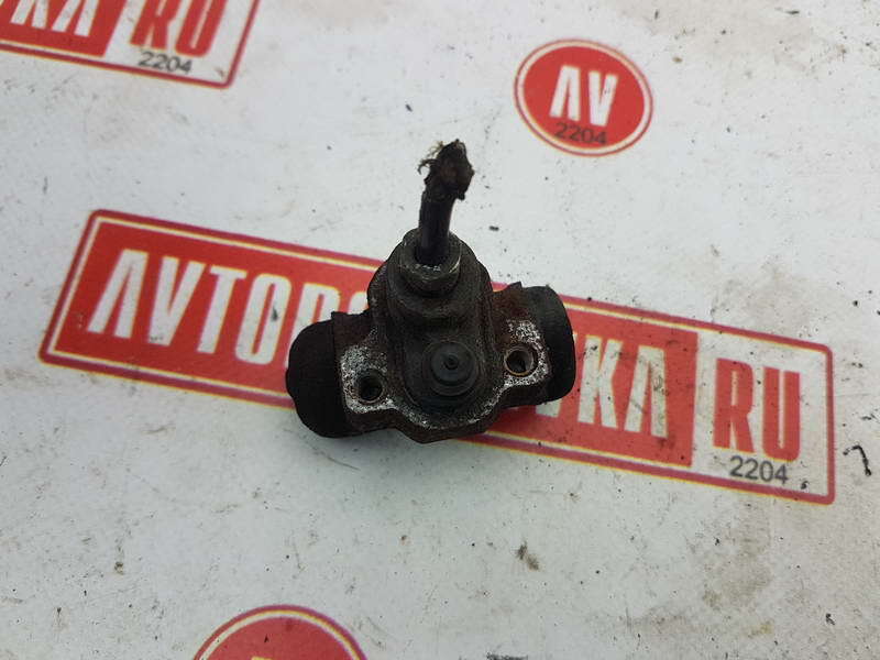 Рабочий тормозной цилиндр, 300 рублей, Красноярск