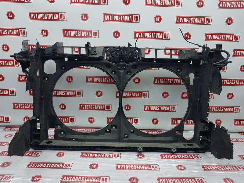 Рамка радиатора, 4900 рублей, Красноярск