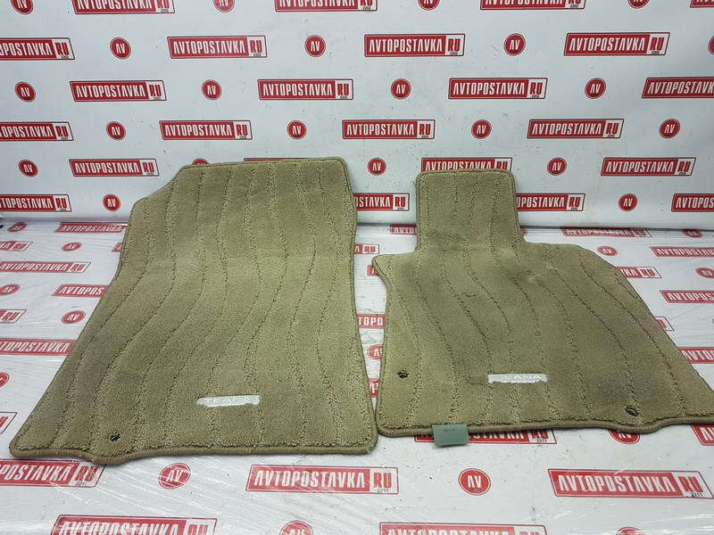 Коврик салона, 1300 рублей, Красноярск