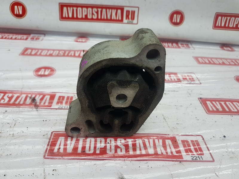 Подушка двигателя, 1400 рублей, Красноярск