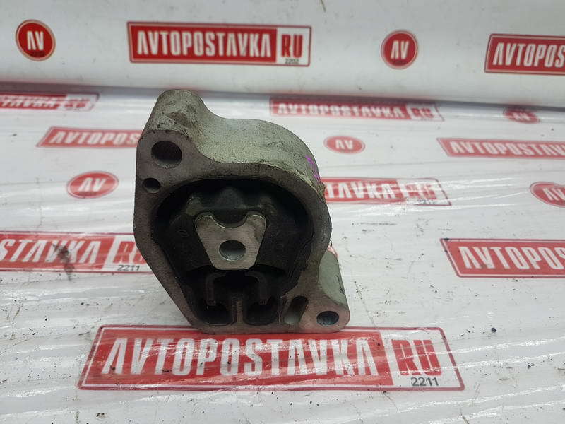 Подушка двигателя, 1400 рублей, Красноярск