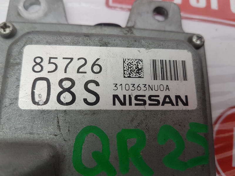 Блок управления КПП, 4000 рублей, Красноярск