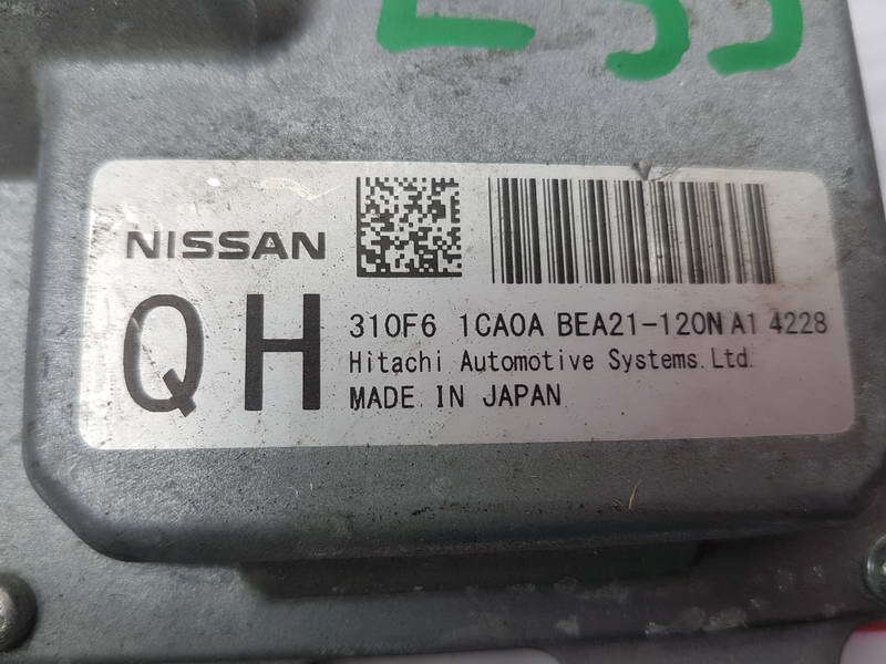 Блок управления КПП, 4000 рублей, Красноярск