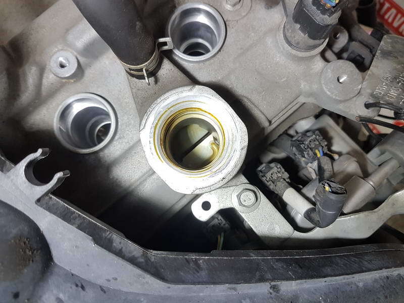 Двигатель бензиновый, 13900 рублей, Красноярск