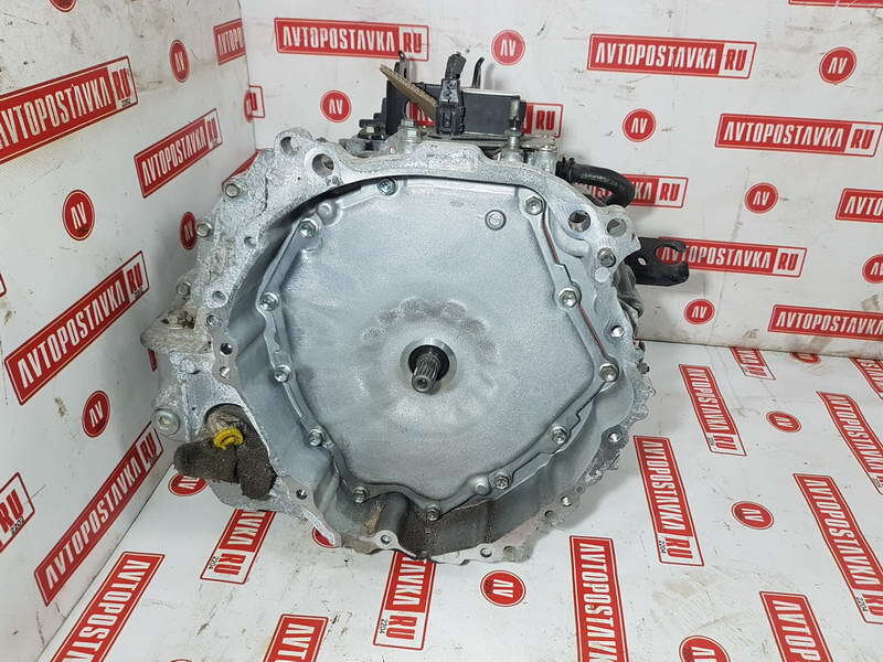 АКПП, 6000 рублей, Красноярск