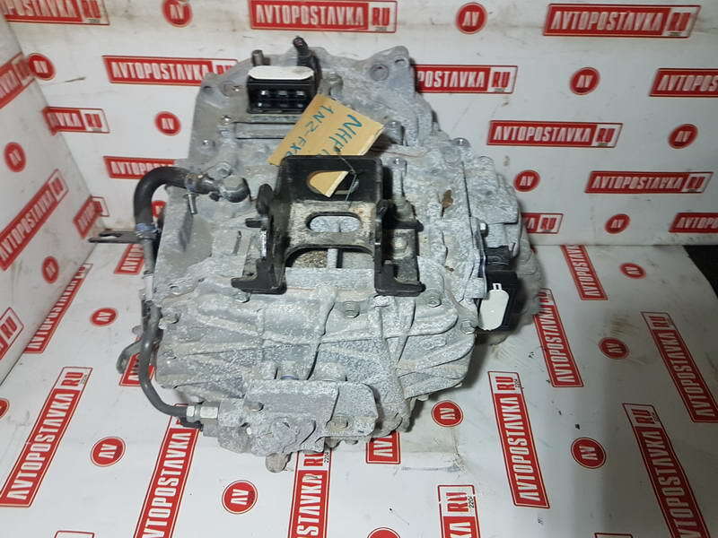 АКПП, 6000 рублей, Красноярск