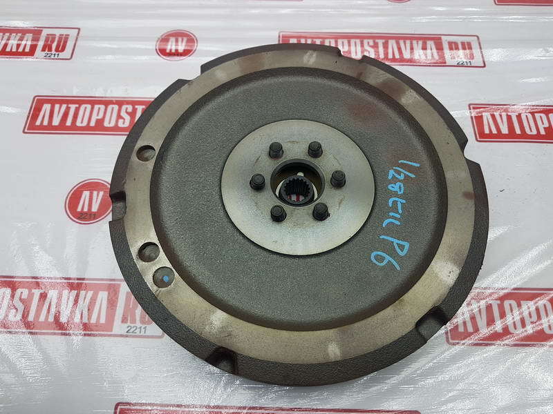 Сцепление в сборе, 2250 рублей, Красноярск