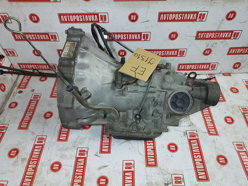 АКПП, 6900 рублей, Красноярск