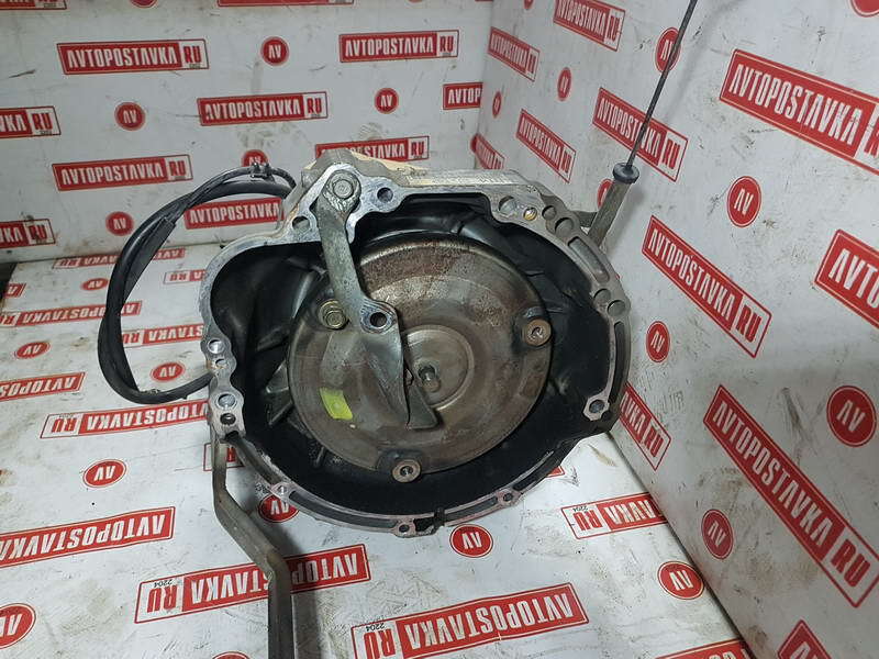 АКПП, 6900 рублей, Красноярск