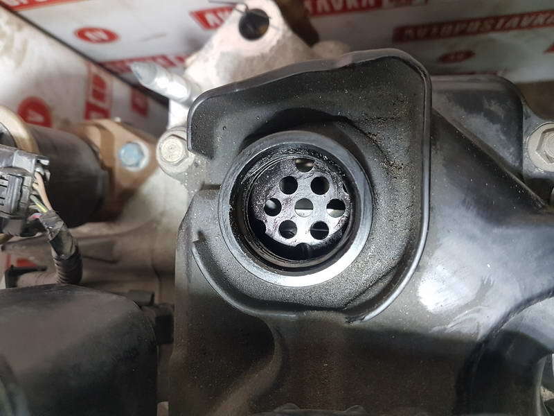 Двигатель бензиновый, 14000 рублей, Красноярск