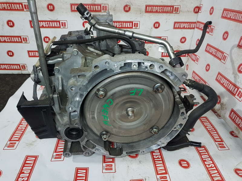 АКПП, 15000 рублей, Красноярск