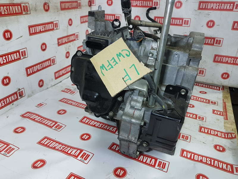 АКПП, 15000 рублей, Красноярск