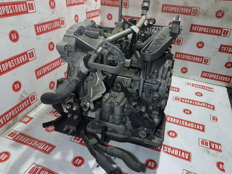 АКПП, 15000 рублей, Красноярск