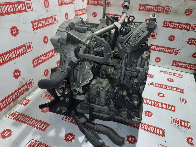 АКПП, 15000 рублей, Красноярск