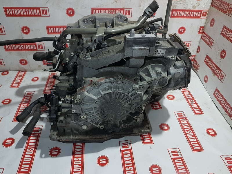 АКПП, 15000 рублей, Красноярск