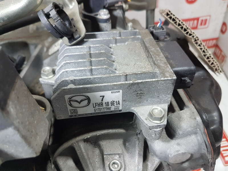 АКПП, 15000 рублей, Красноярск