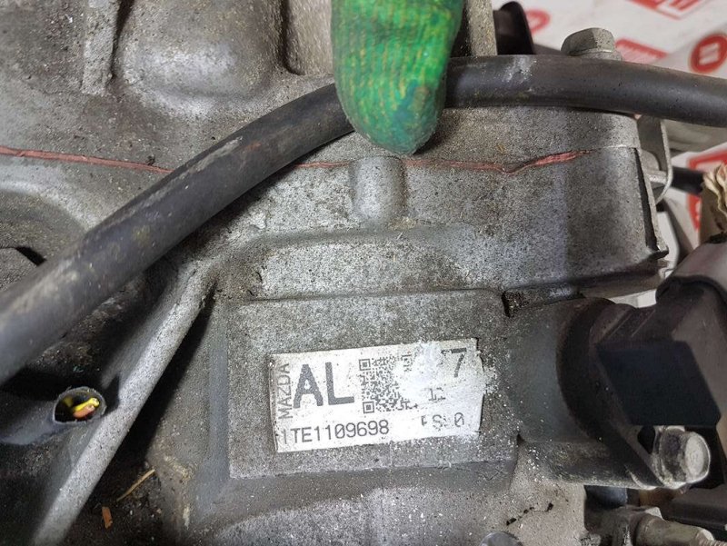 АКПП, 15000 рублей, Красноярск