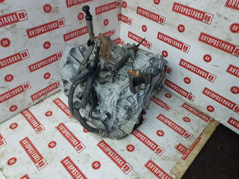 АКПП, 7000 рублей, Красноярск