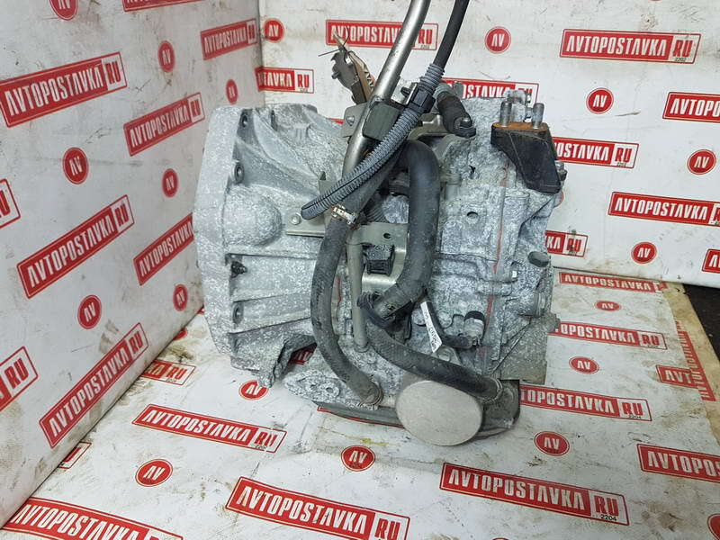 АКПП, 7000 рублей, Красноярск