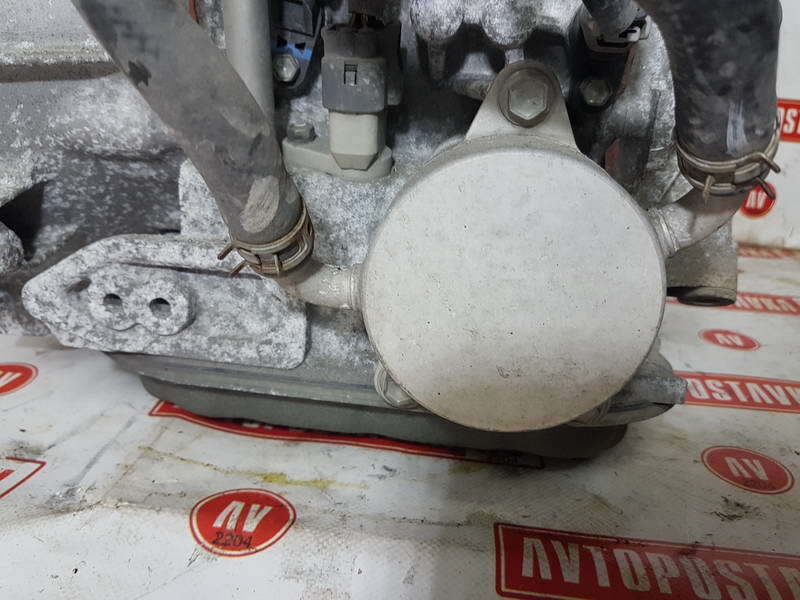 АКПП, 7000 рублей, Красноярск