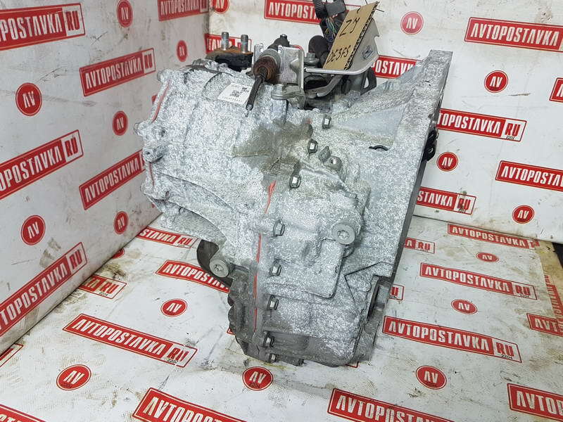 АКПП, 7000 рублей, Красноярск