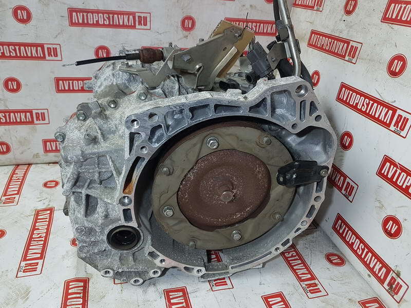 АКПП, 7000 рублей, Красноярск