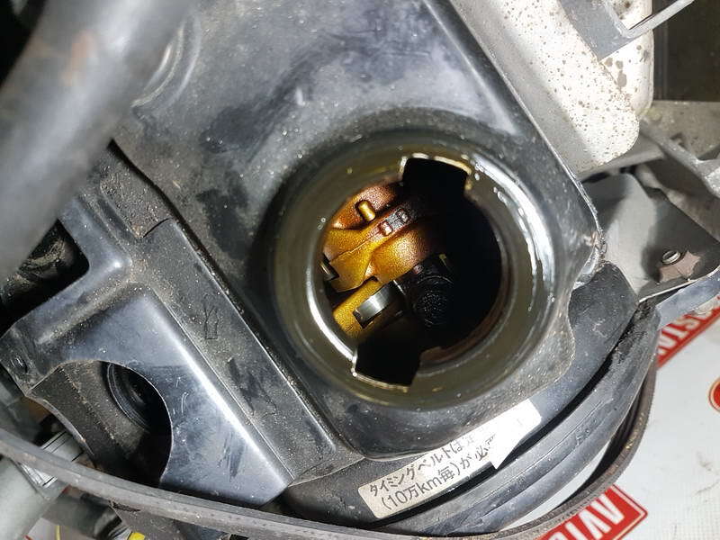 Двигатель бензиновый, 27990 рублей, Красноярск