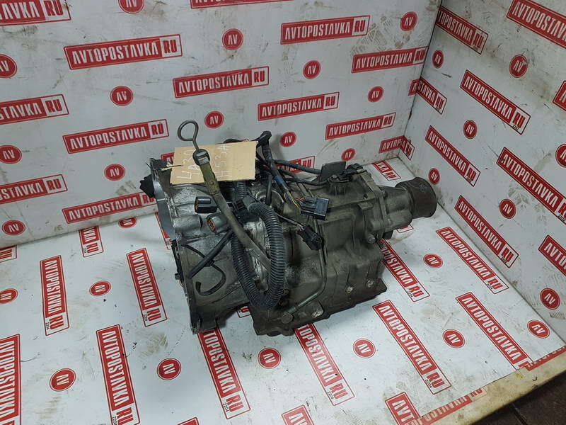 АКПП, 28000 рублей, Красноярск