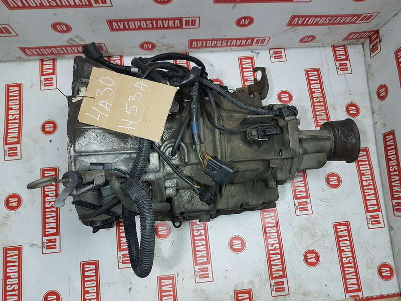 АКПП, 28000 рублей, Красноярск