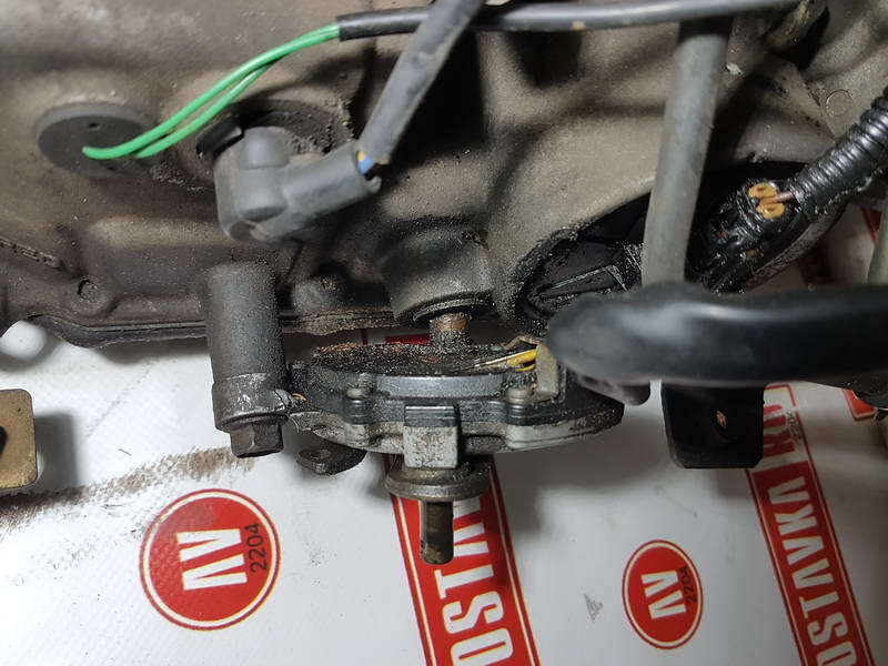 АКПП, 28000 рублей, Красноярск