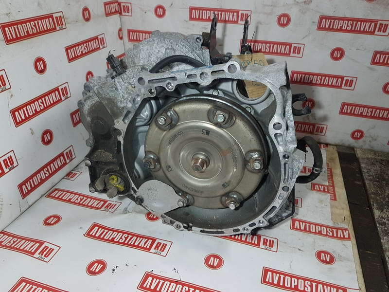 АКПП, 5500 рублей, Красноярск