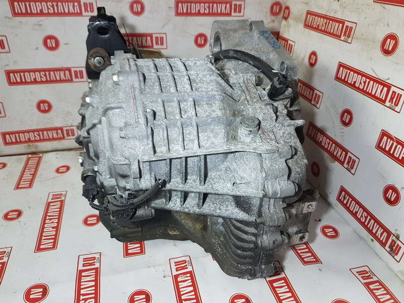 АКПП, 5500 рублей, Красноярск