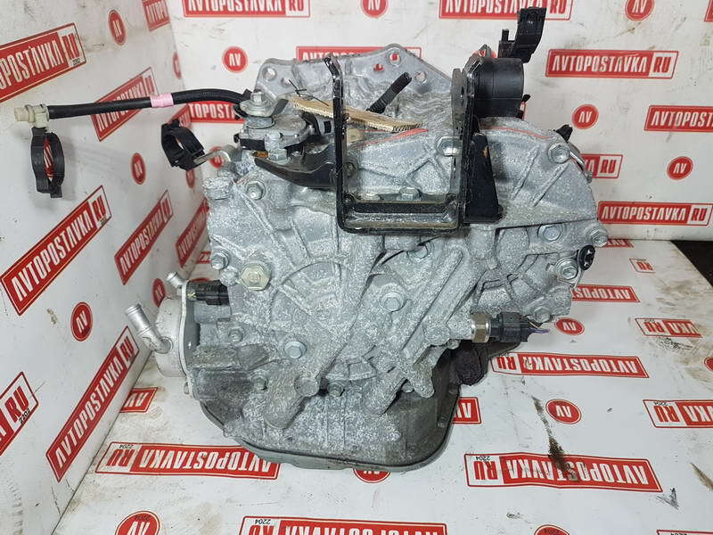 АКПП, 13000 рублей, Красноярск