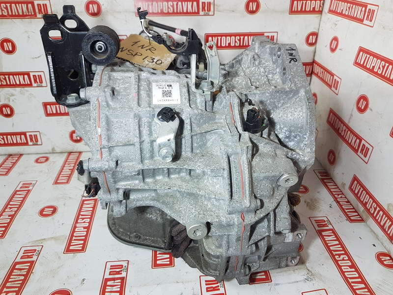 АКПП, 13000 рублей, Красноярск