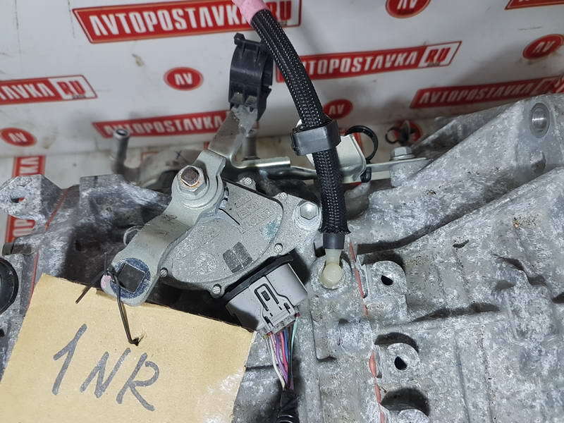 АКПП, 13000 рублей, Красноярск