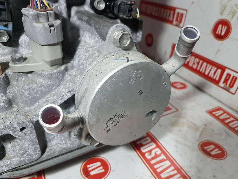 АКПП, 13000 рублей, Красноярск