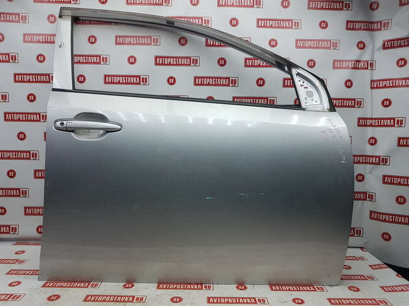 Замок двери, 1500 рублей, Красноярск