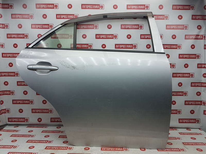 Стеклоподъемник, 500 рублей, Красноярск