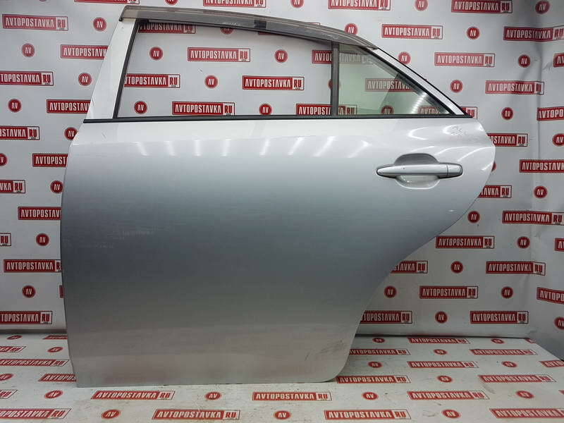 Замок двери, 1000 рублей, Красноярск