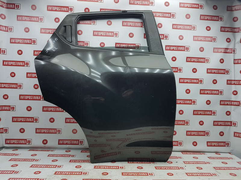 Замок двери, 1500 рублей, Красноярск