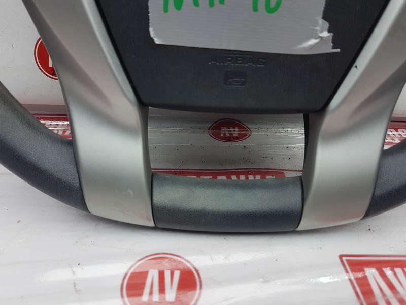 Рулевое колесо, 5990 рублей, Красноярск