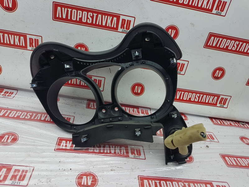 Кнопка старт-стоп, 900 рублей, Красноярск