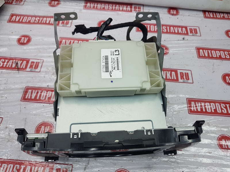 Магнитола, 2900 рублей, Красноярск