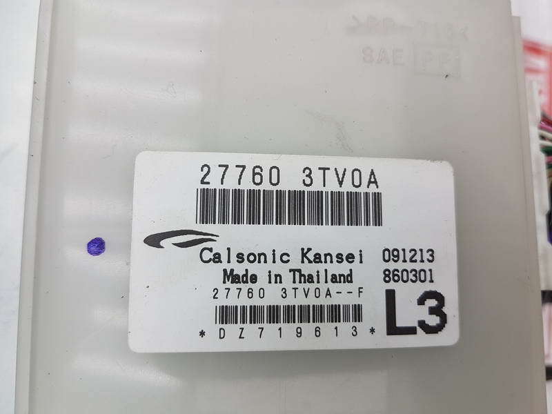 Магнитола, 2900 рублей, Красноярск