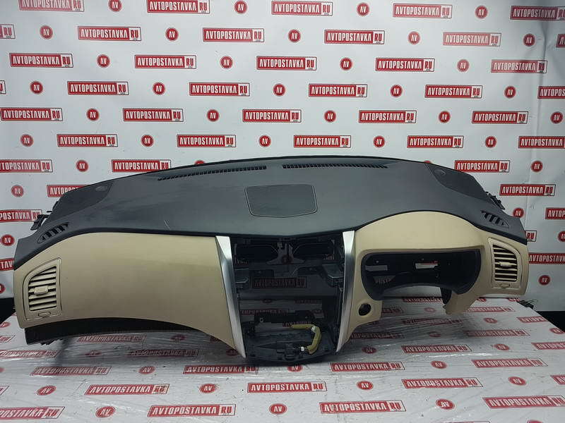 Панель в салон, 4500 рублей, Красноярск