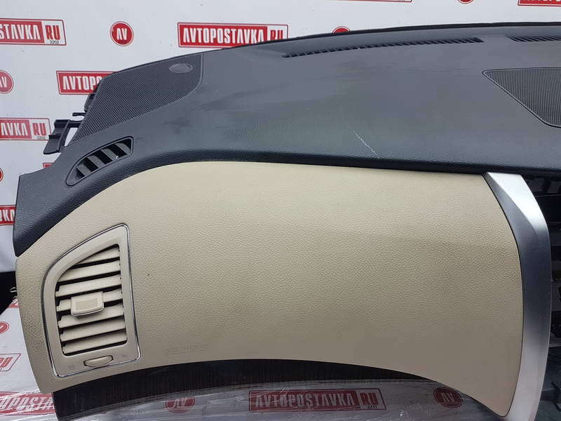 Панель в салон, 4500 рублей, Красноярск