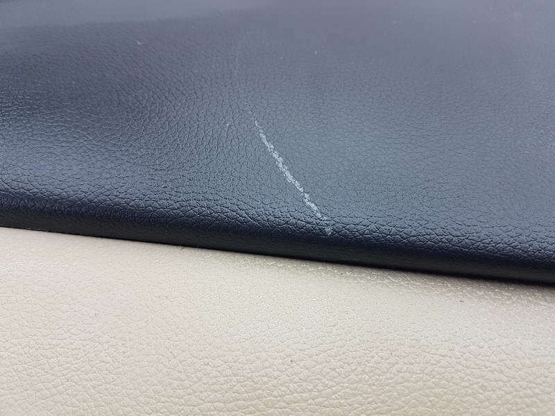 Панель в салон, 4500 рублей, Красноярск