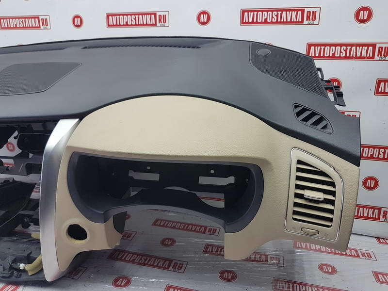 Панель в салон, 4500 рублей, Красноярск